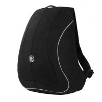 Crumpler The Dark Side (CR-DS-004)